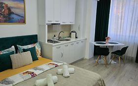 Gda Studio